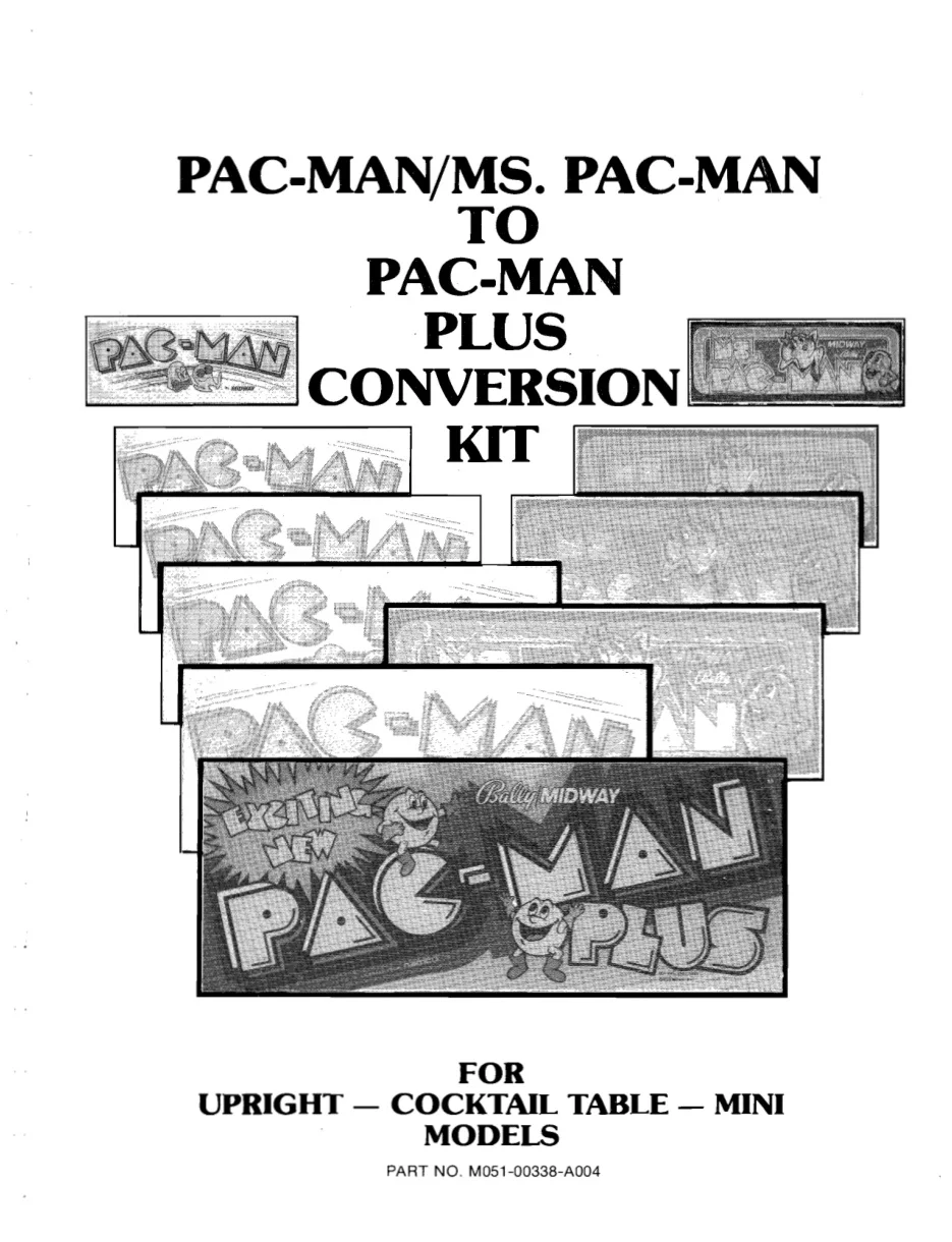 pac-man-plus-from-or-ms-conversion-kit-instructions-namco-games-webp.14443