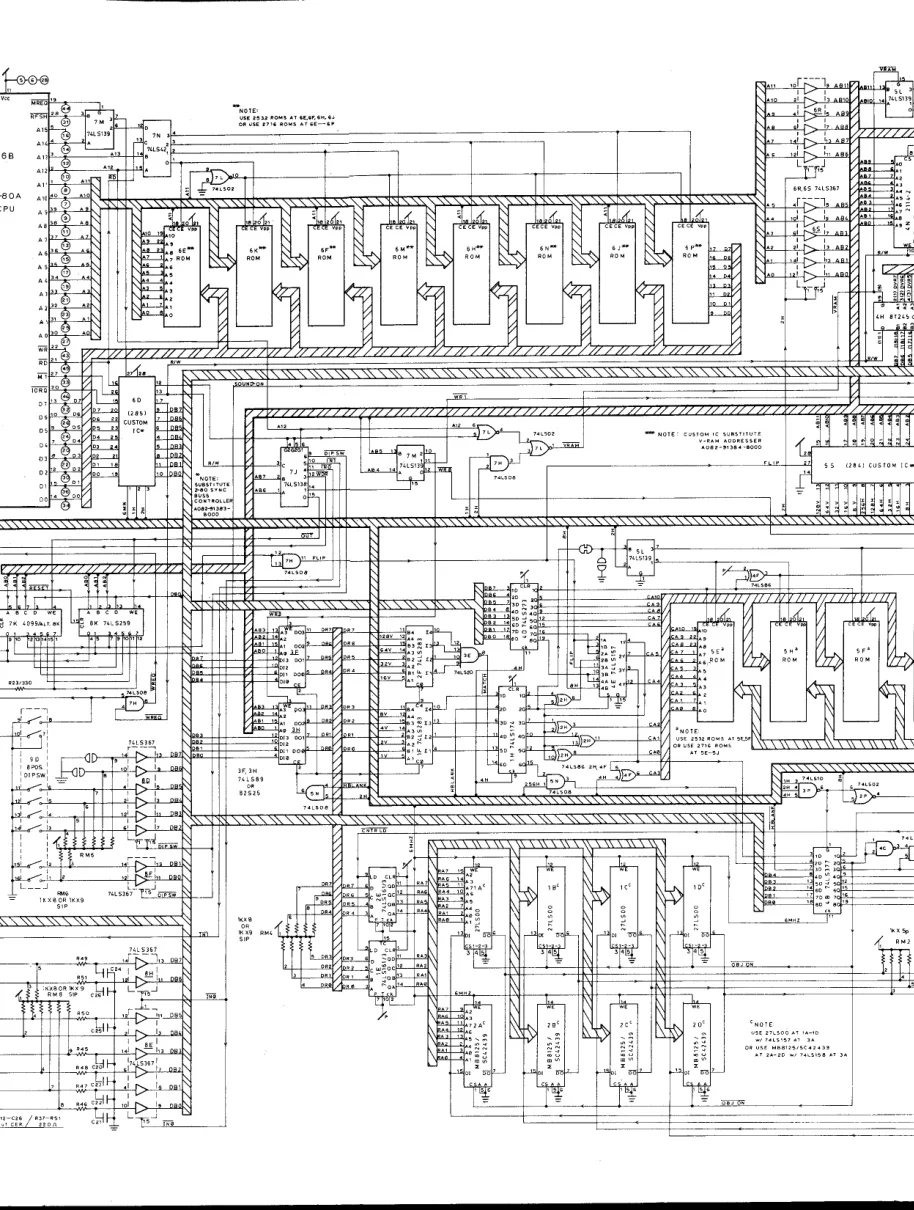 pac-man-schematic-namco-schematics-and-wiring-webp.10209