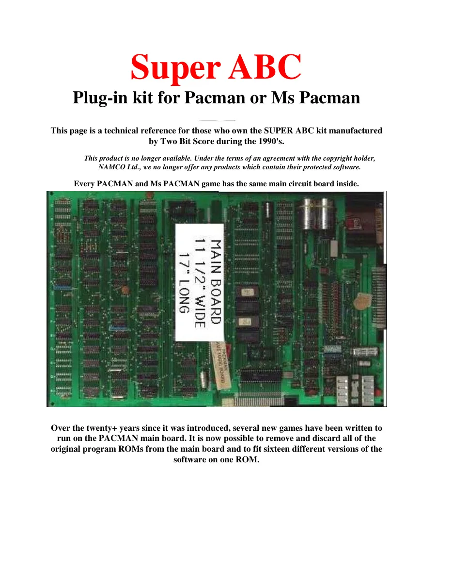pac-man-technical-reference-manual-namco-games-webp.14435