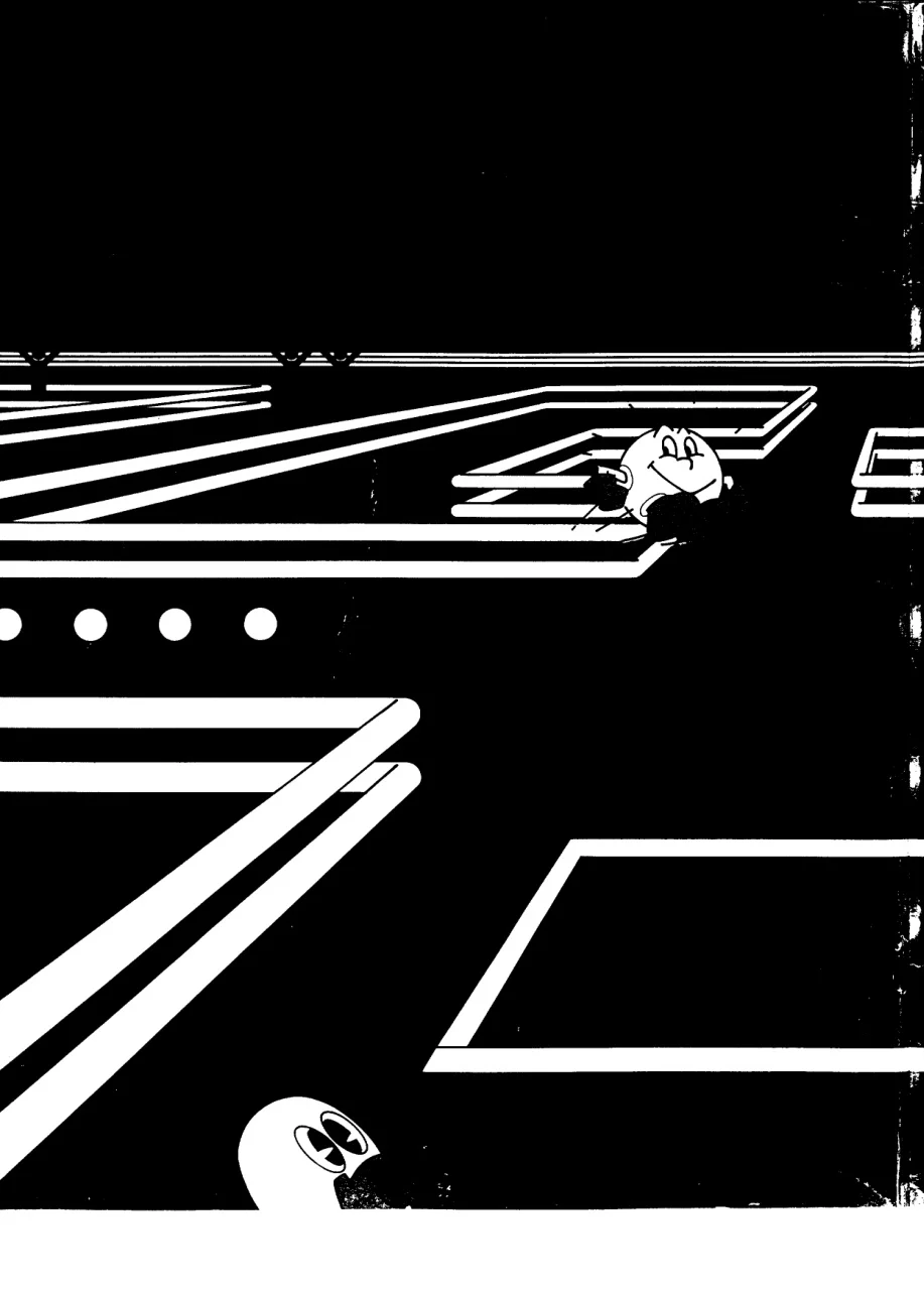 pac-mania-manual-atari-games-webp.10684