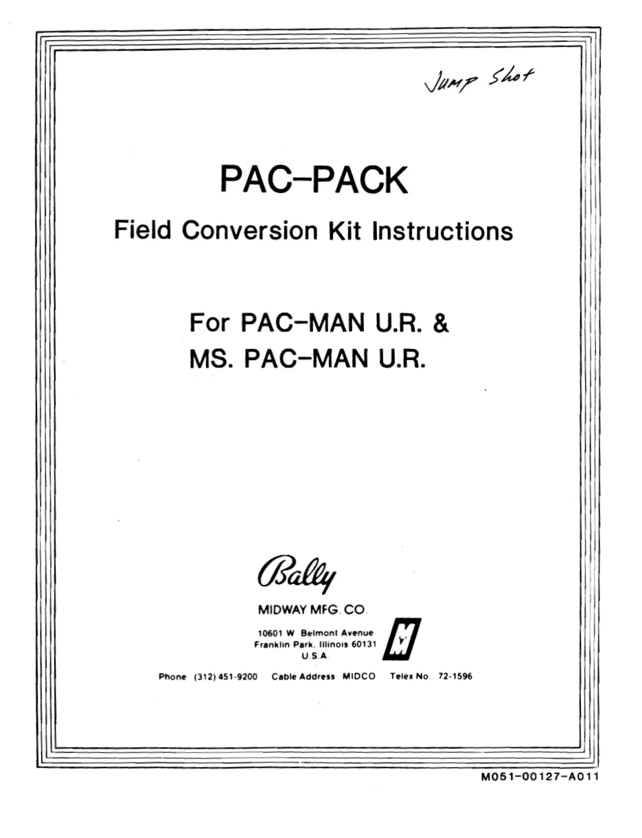 pac-pack-field-jumpshot-conversion-kit-instructions-bally-midway-games-webp.12230