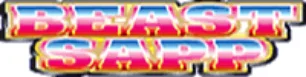 pachislo beast sapp manual|unknown|pinball-em-adjacent|.webp