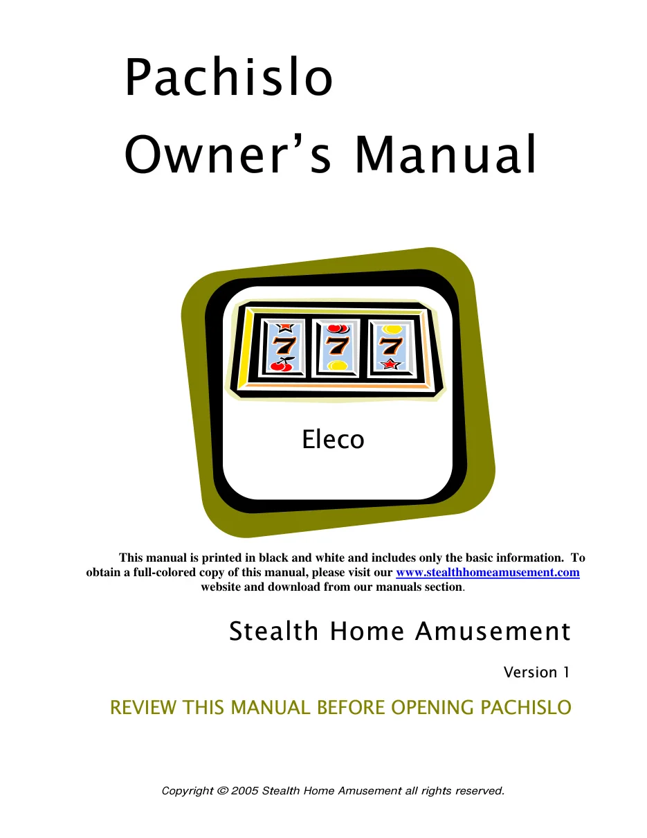pachislo-outlaw-manual-unknown-pinball-em-adjacent-webp.8544