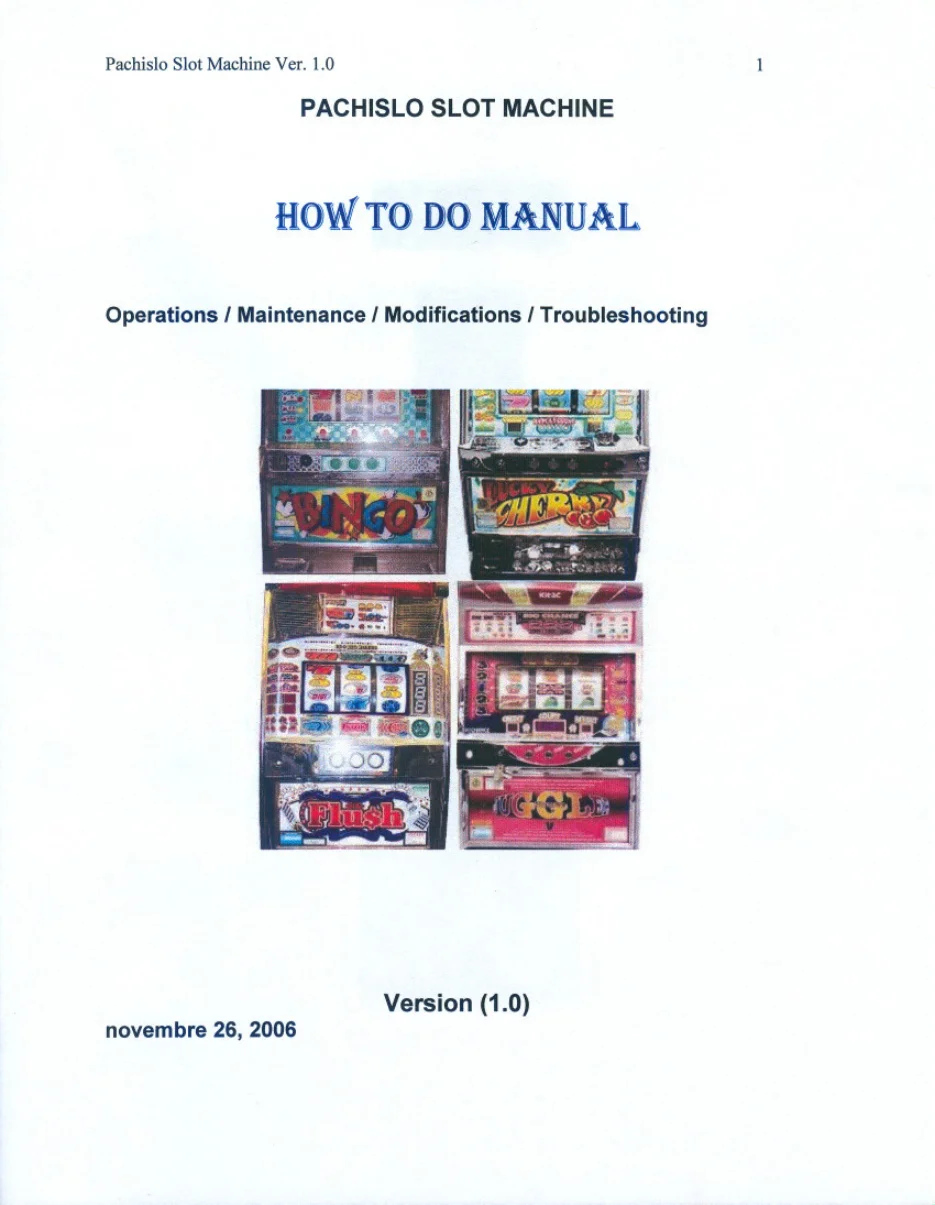 pachislo-slot-manual-unknown-pinball-em-adjacent-webp.8548