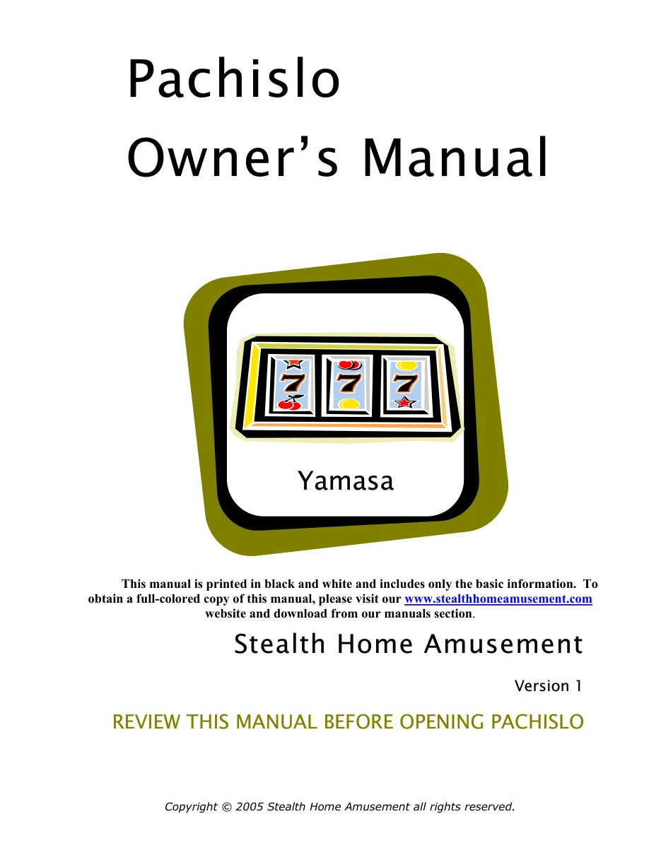pachislo-yamasa-manual-yamasa-pinball-em-adjacent-webp.8552