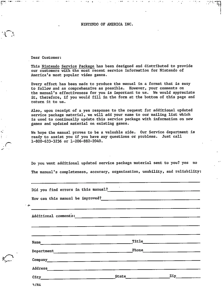 package-intro-service-manual-nintendo-games-webp.14845