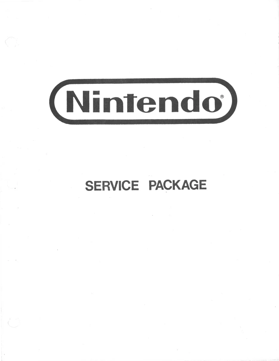 package-table-of-contents-service-manual-nintendo-games-webp.14853