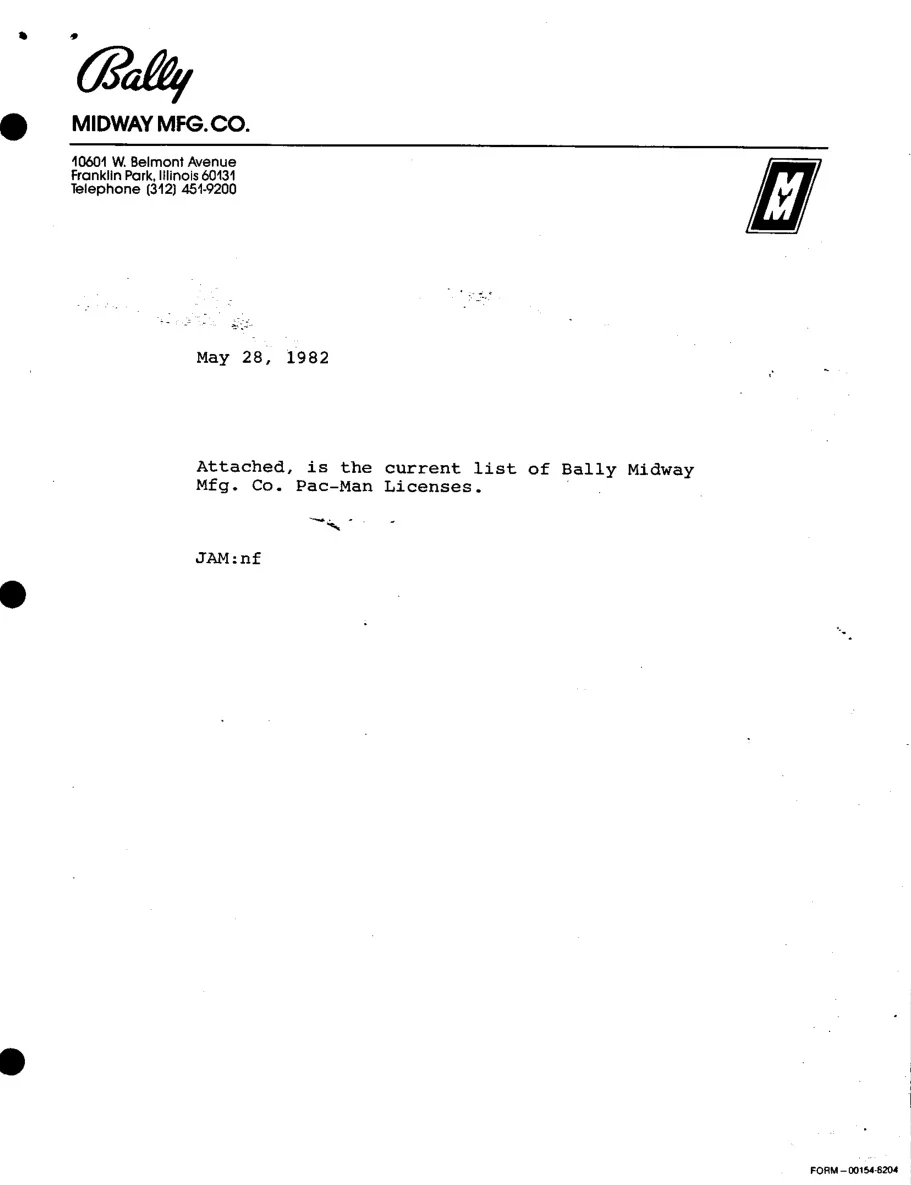pacman-licenses-may-1982-manual-namco-games-webp.14449