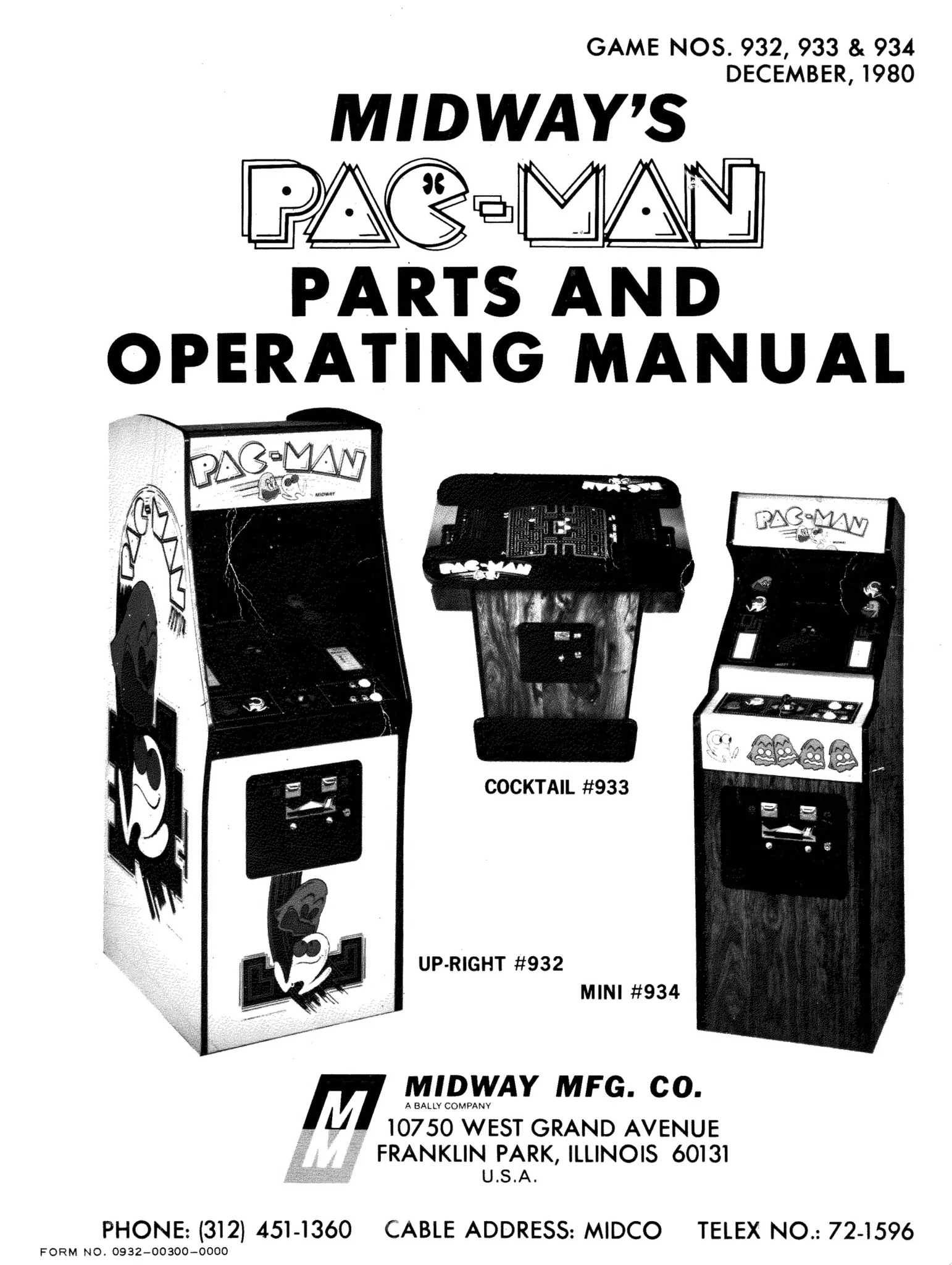 pacman-manual-namco-games-webp.14633