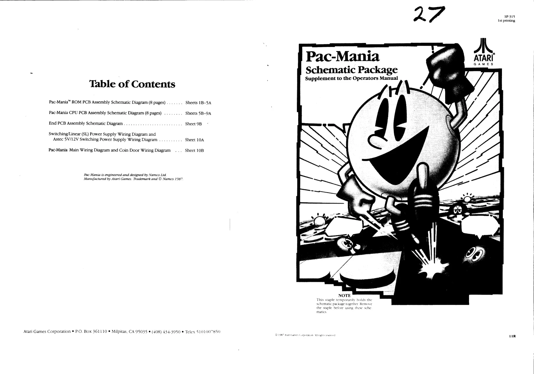 pacmania-manual-namco-games-webp.14453