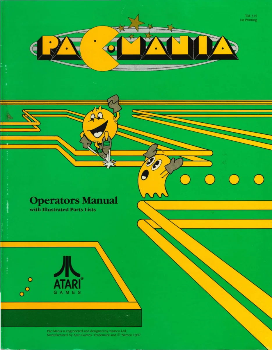 pacmania-tm-315-manual-namco-games-1st-printing-webp.14457