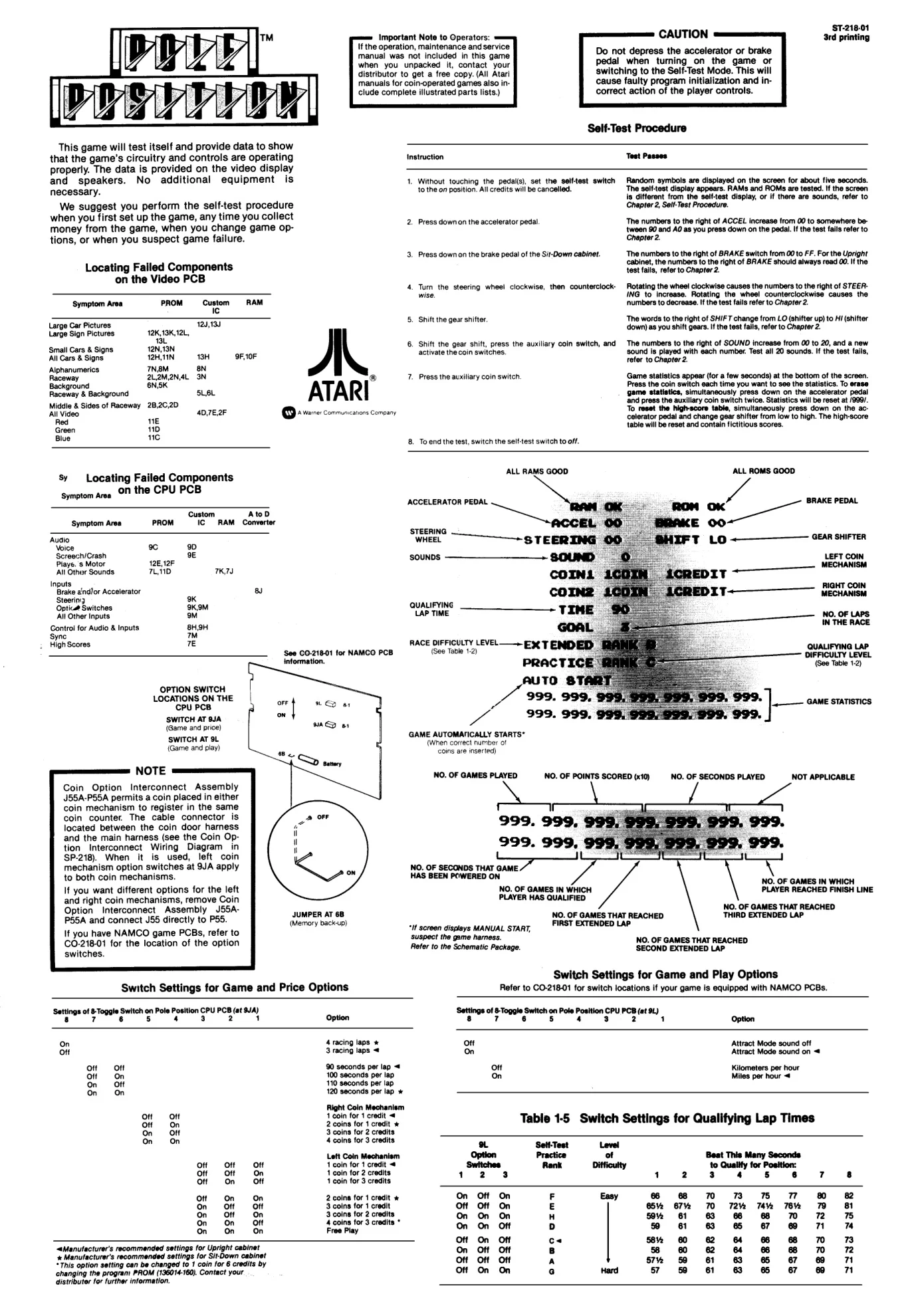 pamphlet-pole-position-manual-atari-games-webp.10606