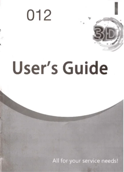 pandora-box-3d-saga-ex-10-000-in-1-family-or-user-guide-manual-unknown-games-webp.16935