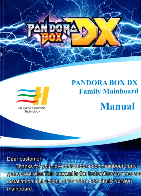 pandora-box-family-mainboard-07-09-2021-manual-unknown-aux-boards-webp.7653