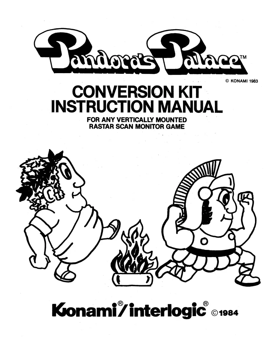 pandora-palace-manual-konami-games-webp.13753