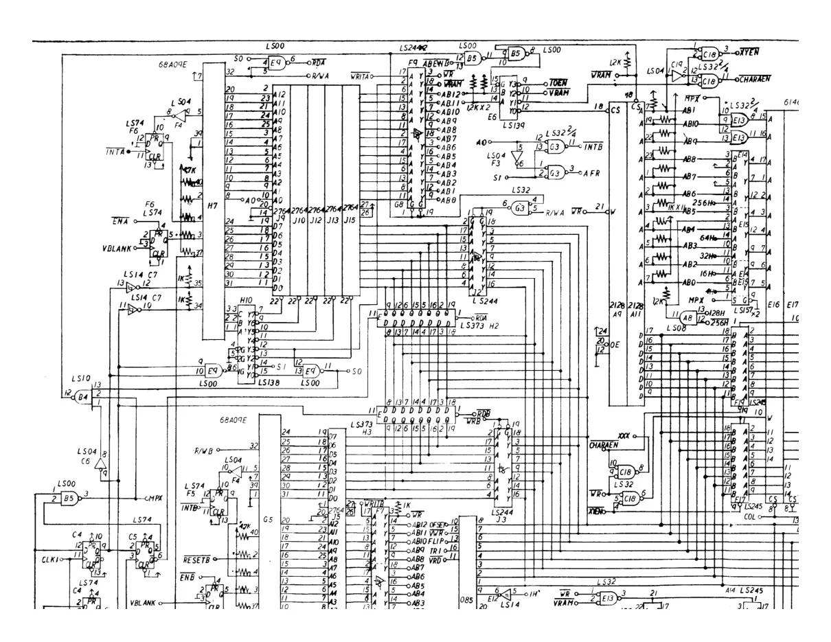 pandoras palace schematic|interlogic|schematics-and-wiring|.webp