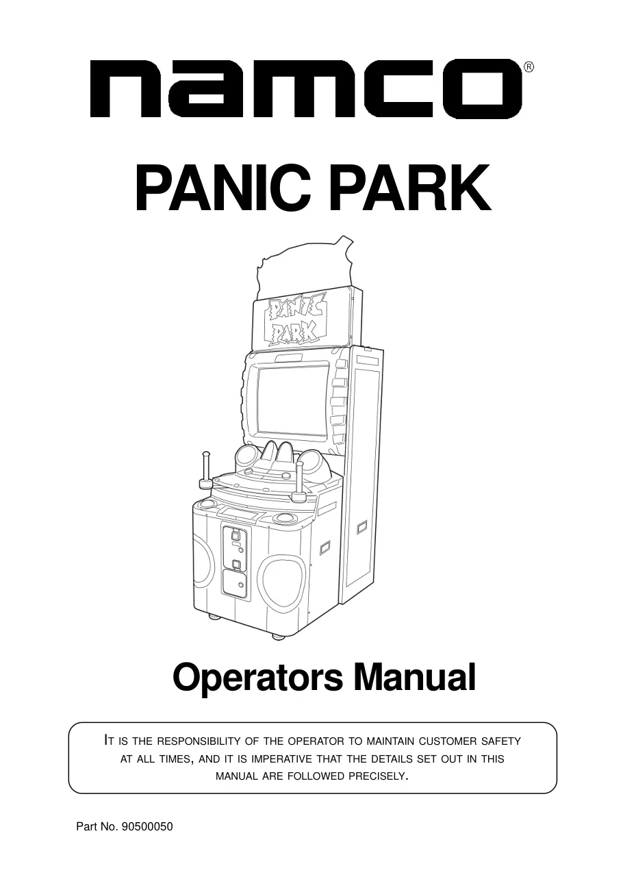 panic-park-manual-namco-games-webp.14261