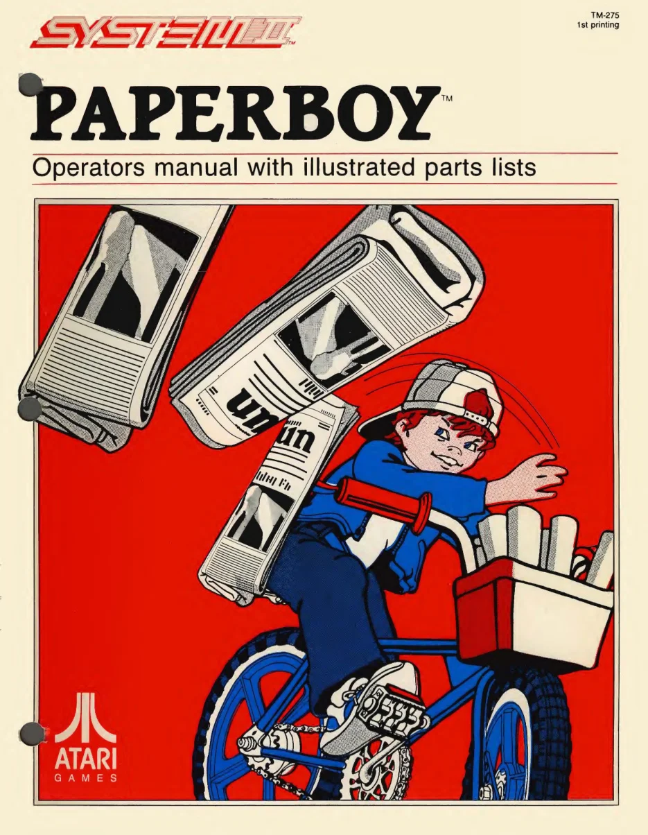 paperboy-manual-atari-games-webp.11332