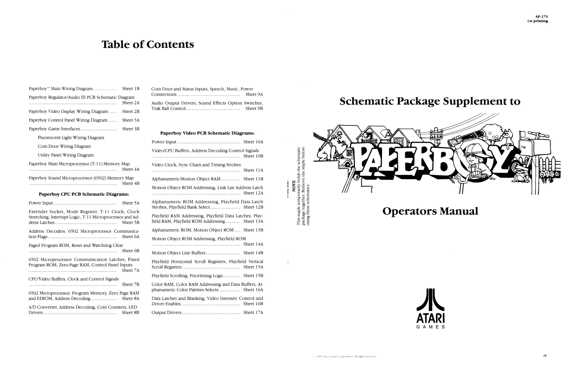 paperboy-schematic-atari-schematics-and-wiring-webp.10255