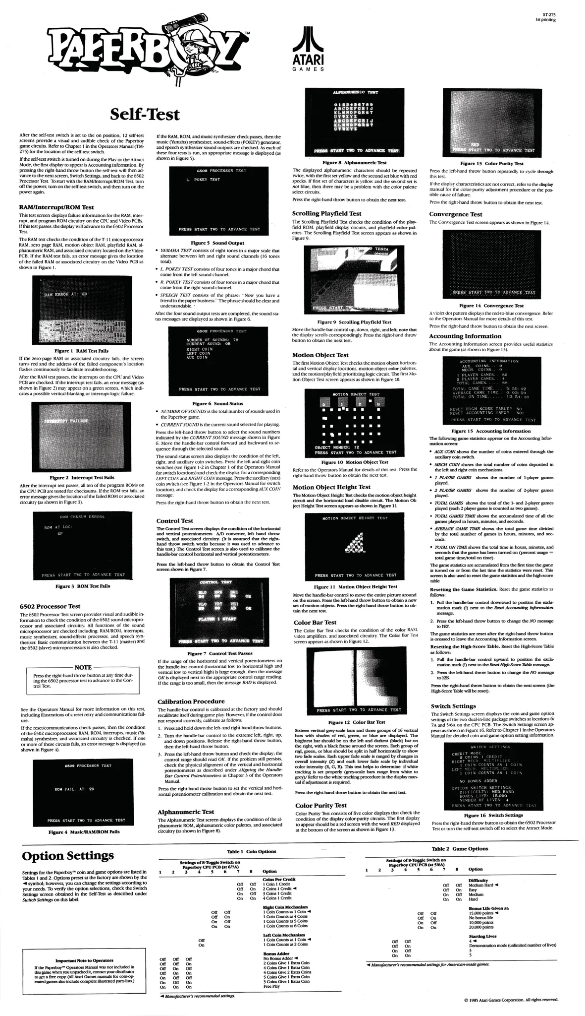 paperboy-self-manual-atari-games-webp.10854