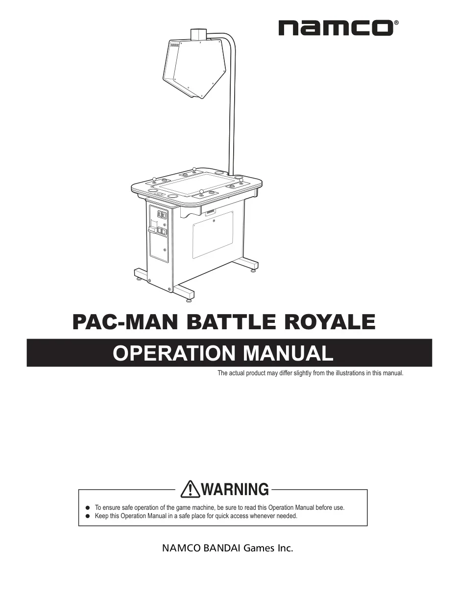 pbr manual|unknown|games|.webp