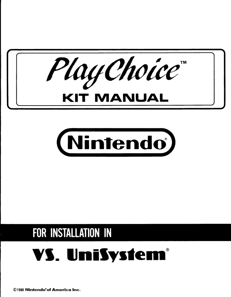 pc-10-for-installation-in-vs-uni-system-conversion-kit-instructions-nintendo-games-webp.14863