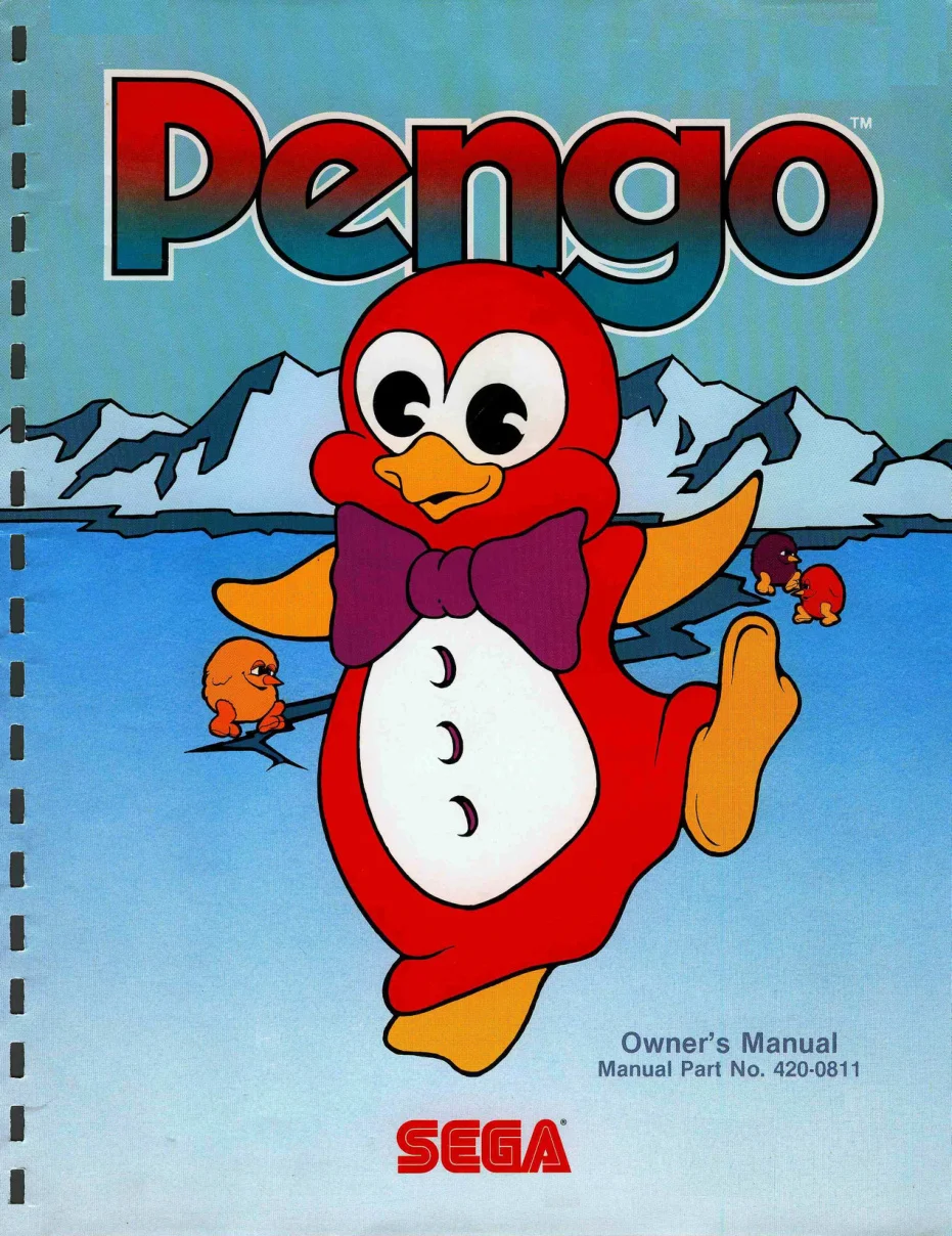 pengo-owners-manual-sega-games-webp.15485