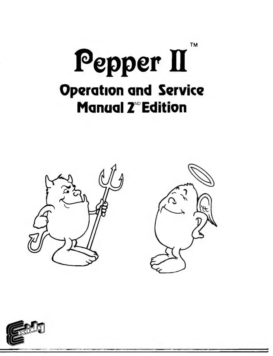 pepper-ii-edition-manual-exidy-games-webp.13238
