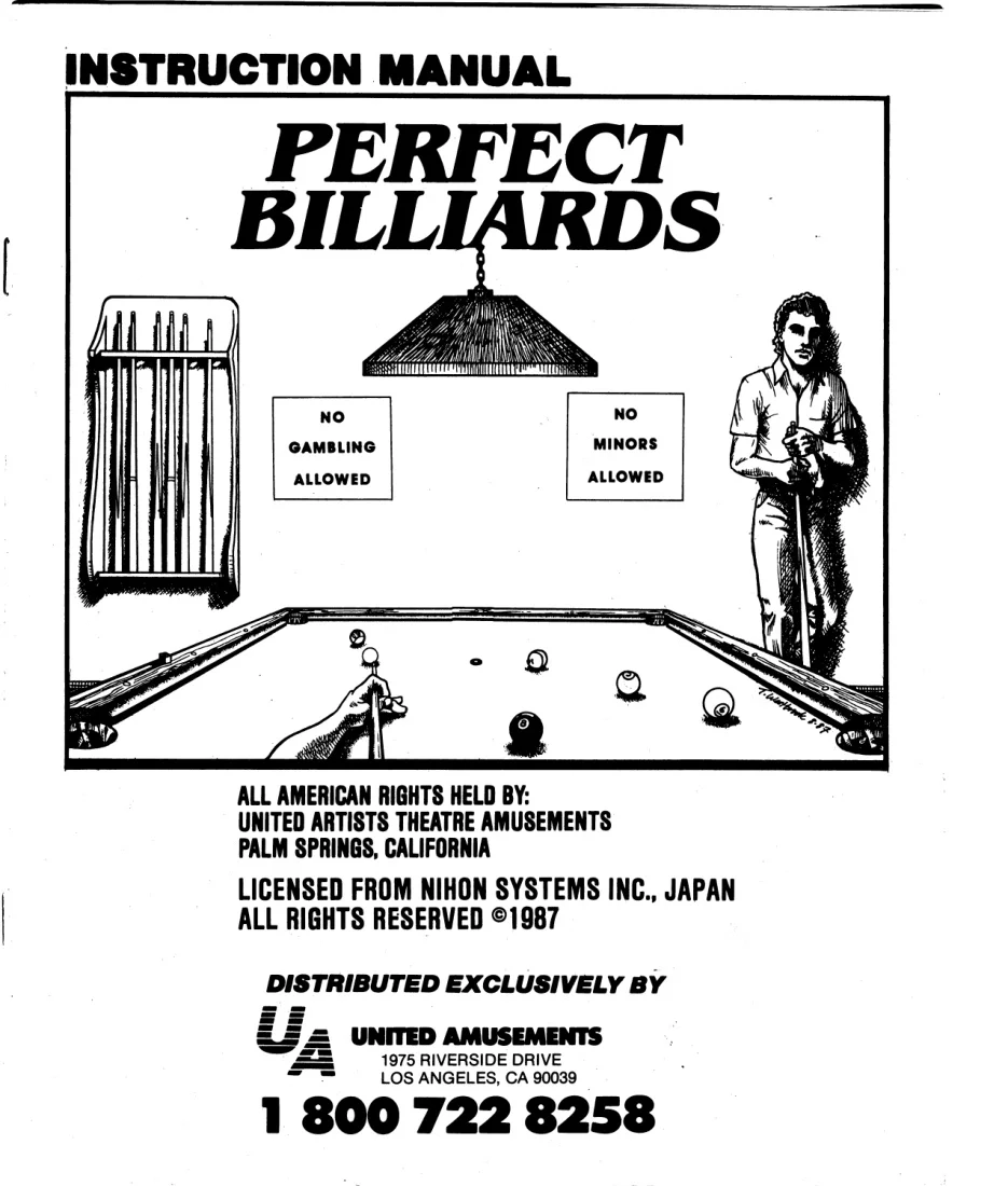 perfect-billiards-manual-united-amusements-games-webp.16699