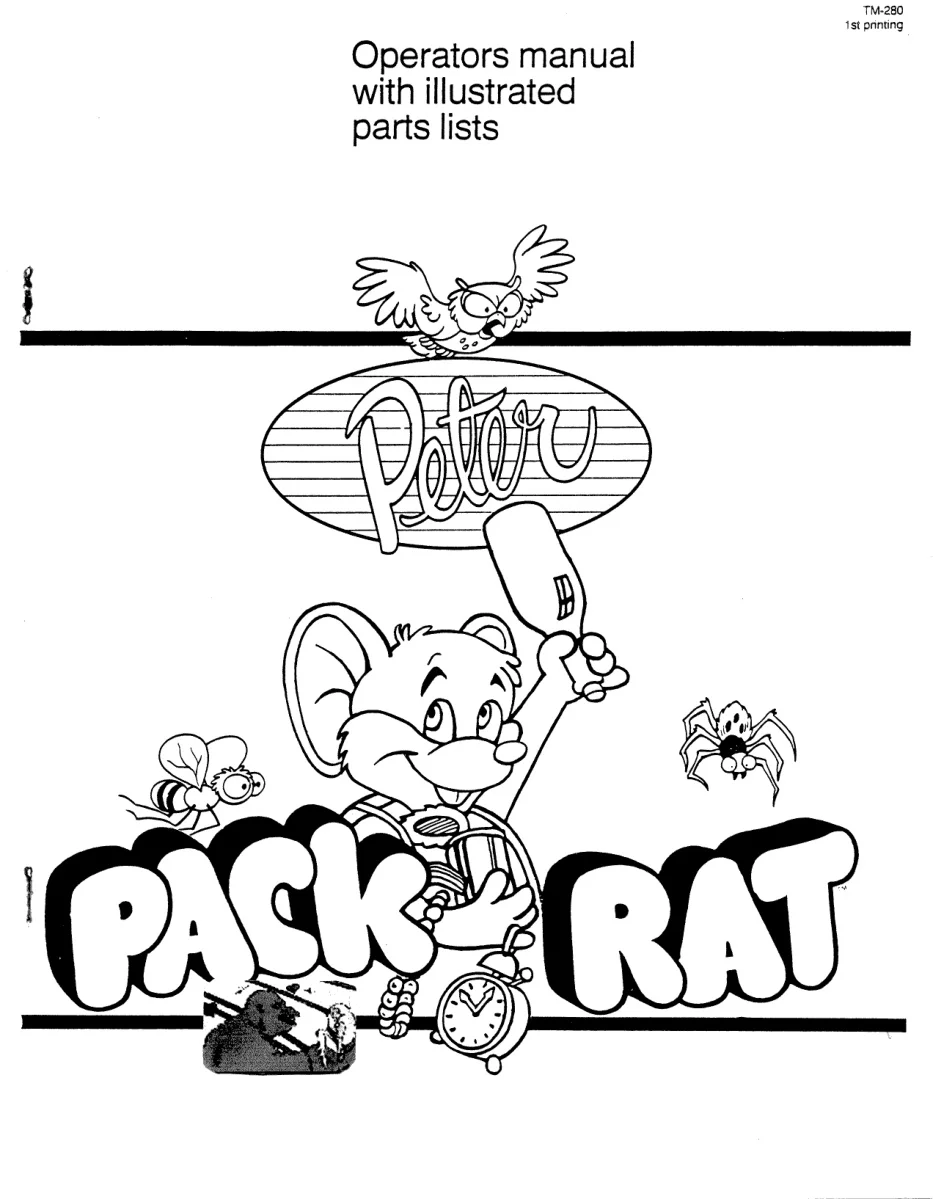 peter-pack-rat-manual-atari-games-webp.10686