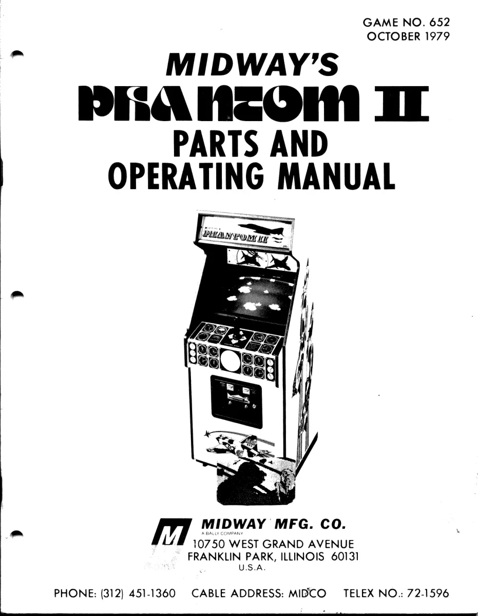 phantom-ii-manual-bally-midway-games-webp.11836