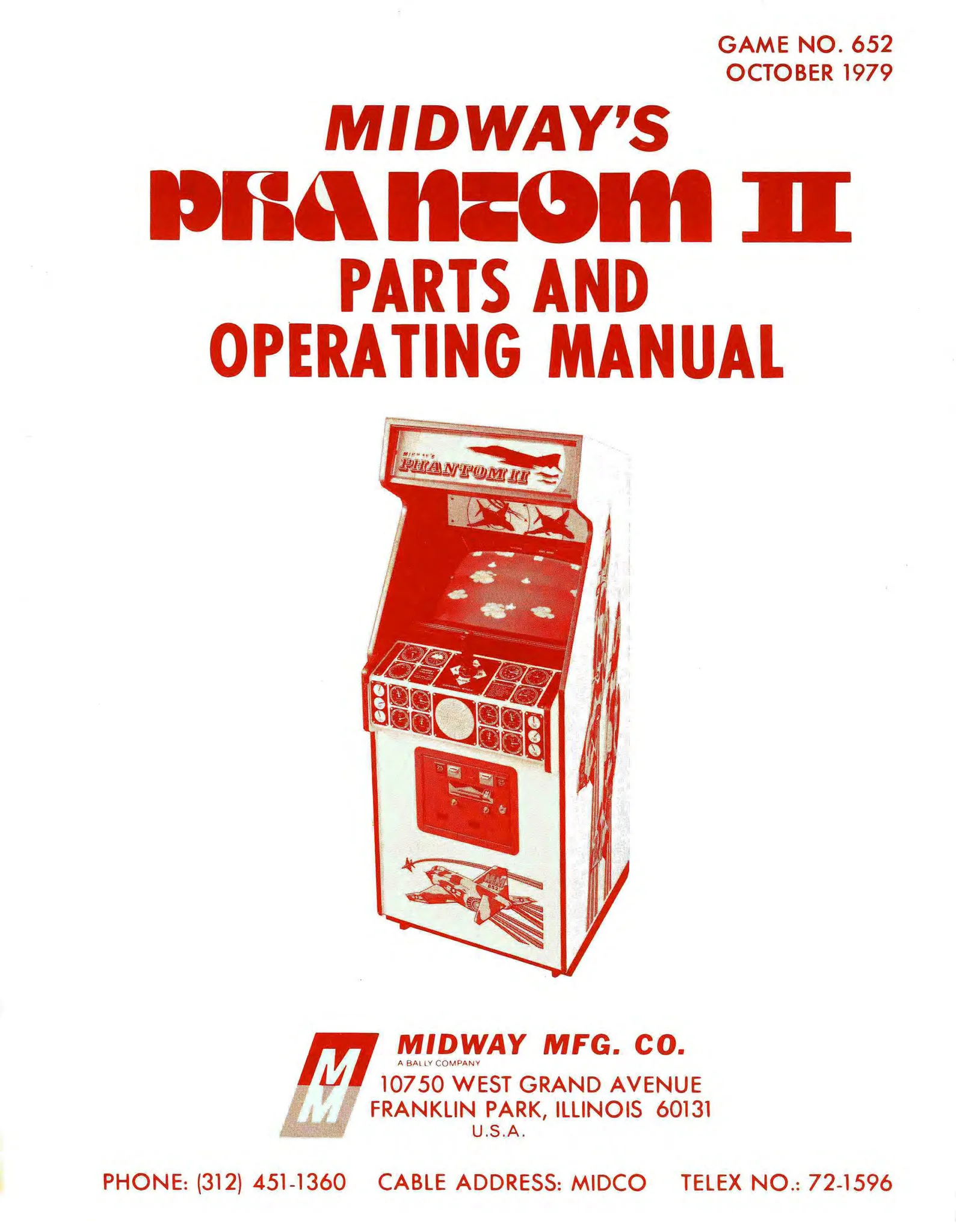 phantom-ii-operation-manual-bally-midway-games-webp.12232