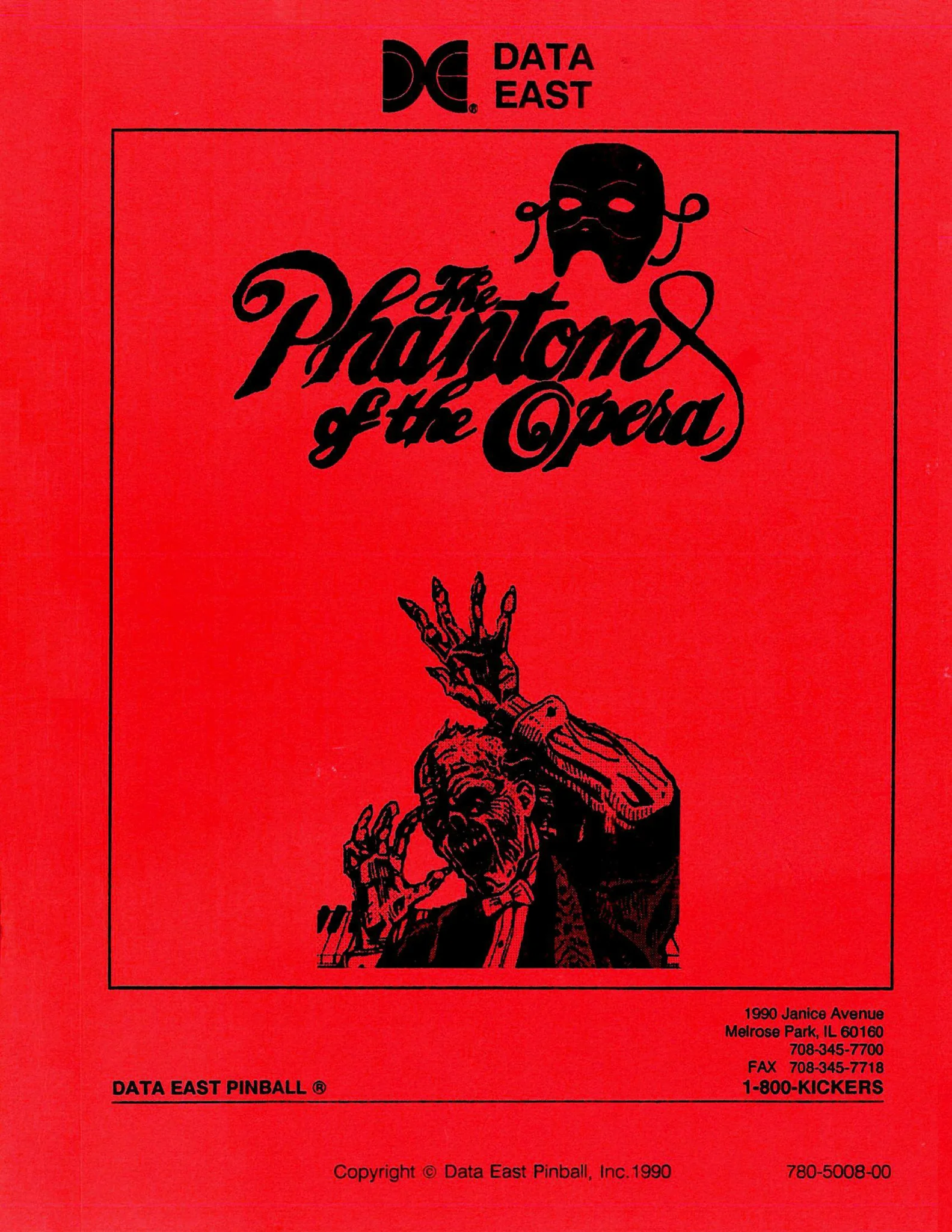phantom of the opera manual|data-east|pinball-em-adjacent|.webp