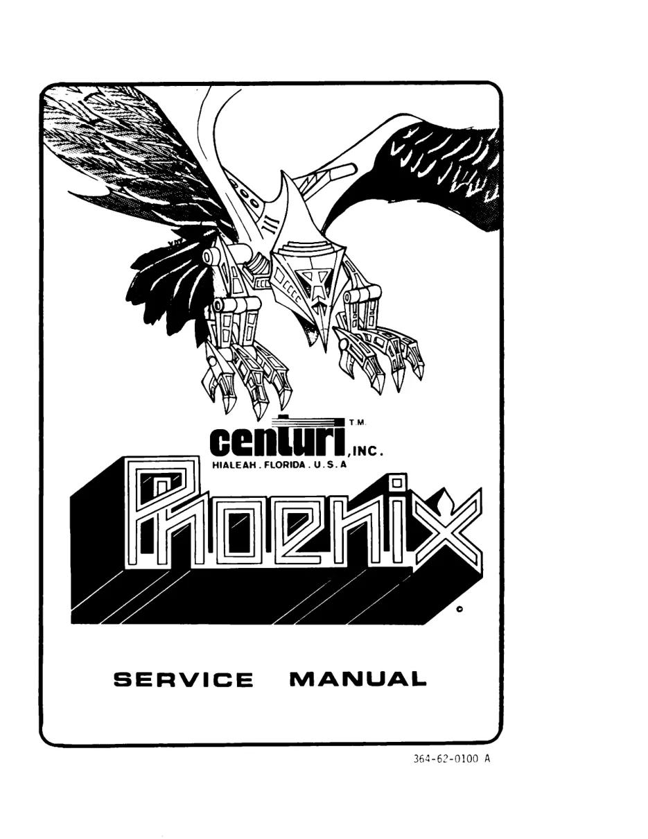 phoenix manual|amstar|games|.webp
