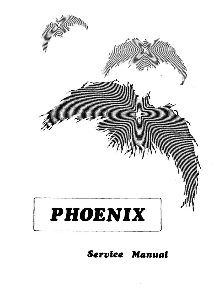 phoenix-service-manual-zaccaria-games-webp.17281