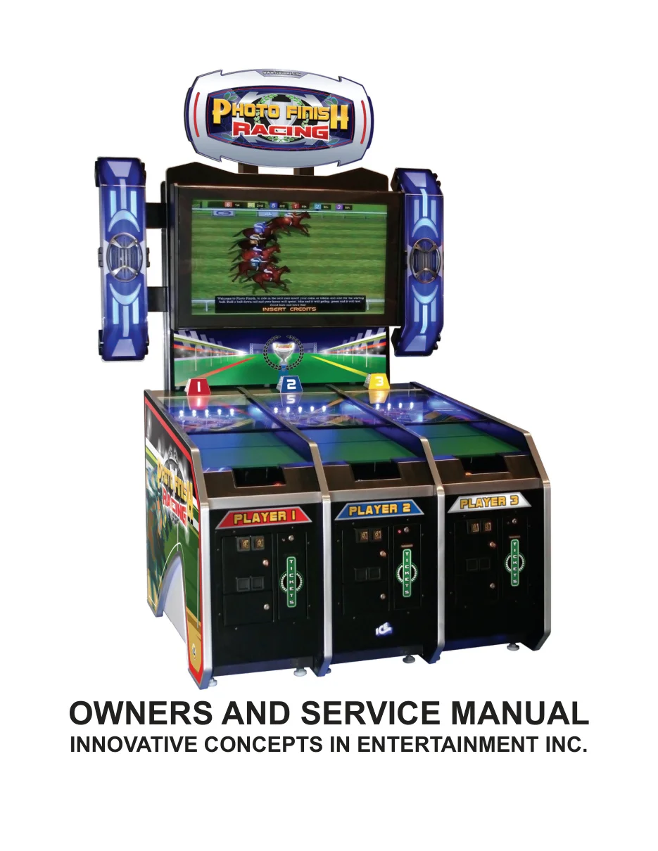 photo finish manual|stern|games|.webp