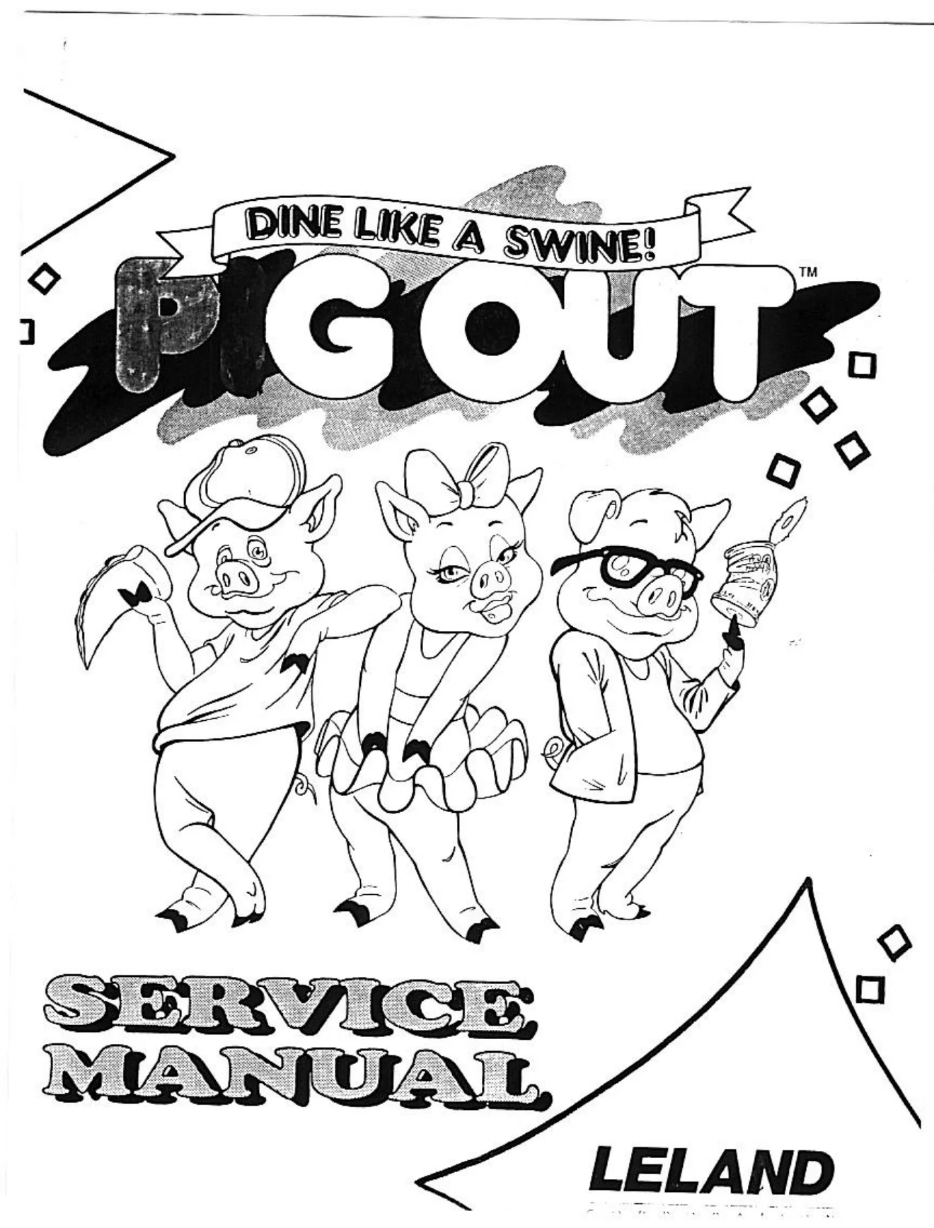 pig out manual|leland|games|.webp