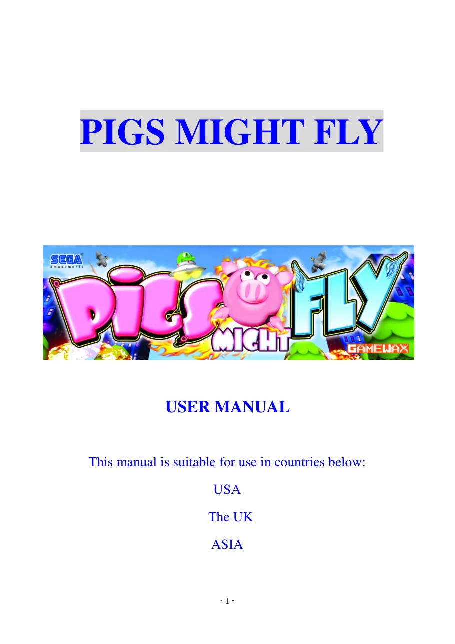 pigs-might-fly-manual-unknown-games-webp.16783