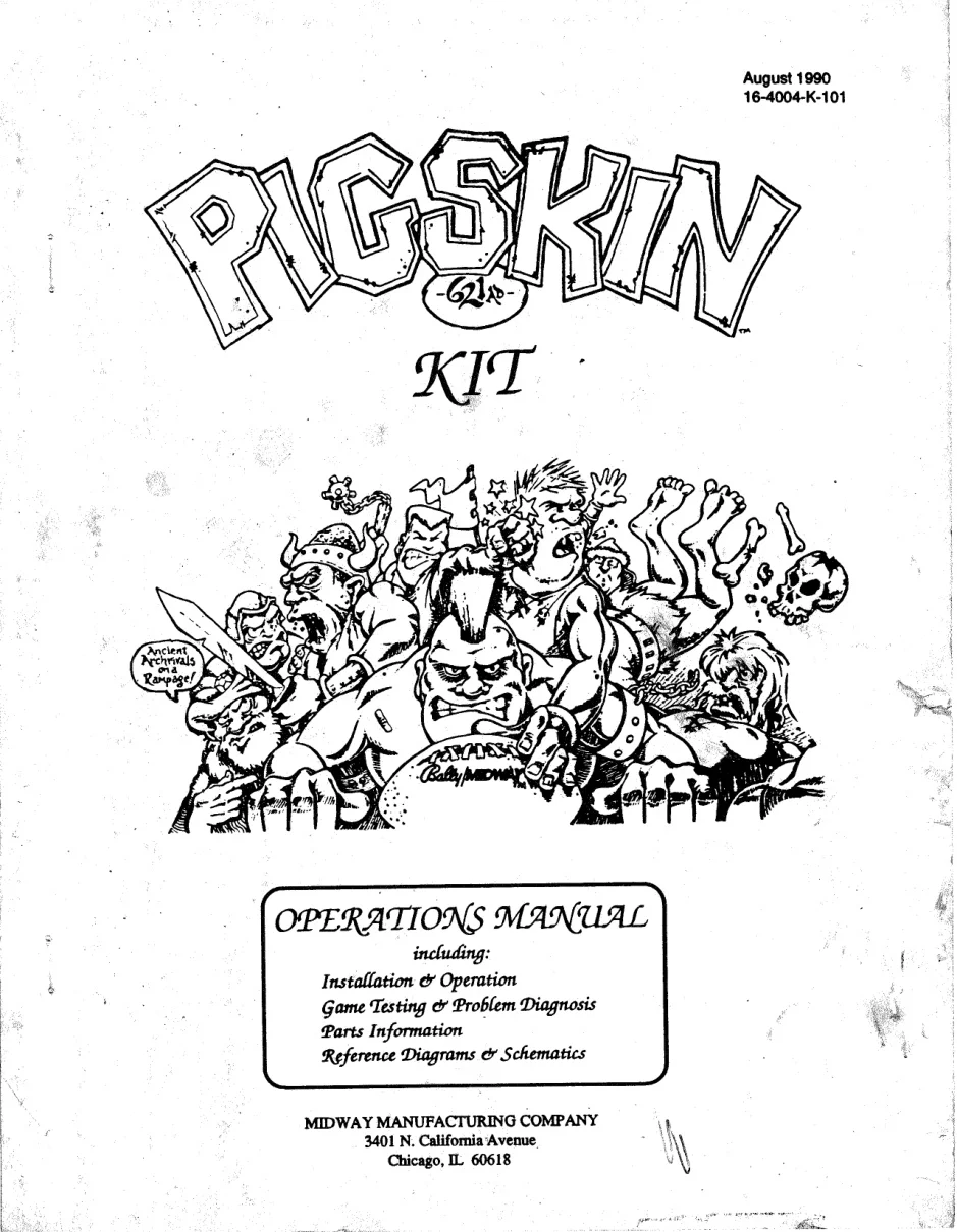pigskin-621-a-d-operation-manual-bally-midway-games-webp.12238