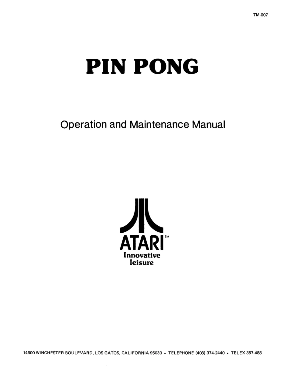 pin-pong-manual-atari-games-webp.10688