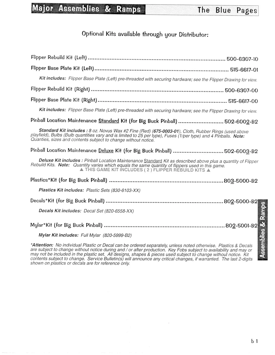 pinball batman manual|stern|pinball-em-adjacent|.webp
