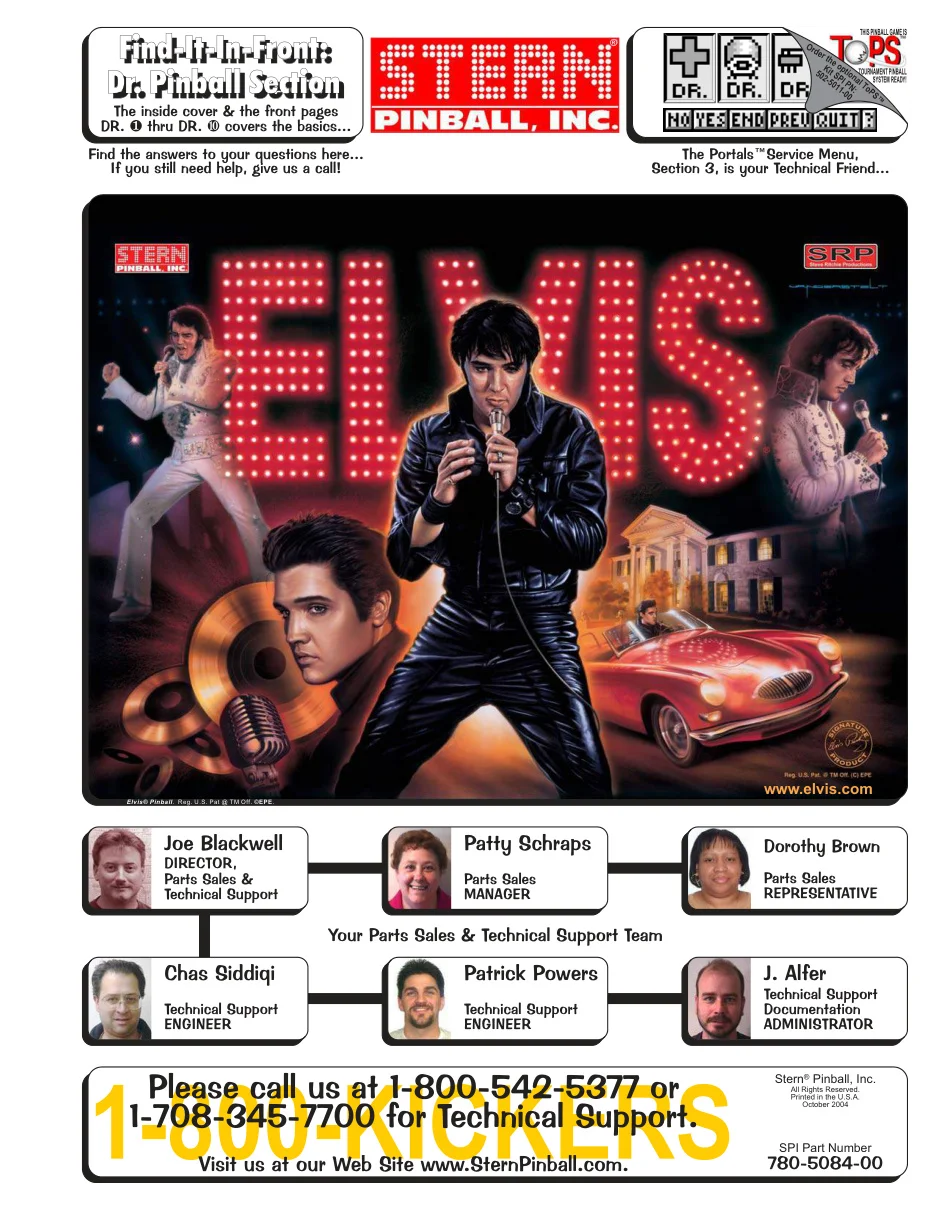 pinball-elvis-manual-stern-pinball-em-adjacent-webp.8814