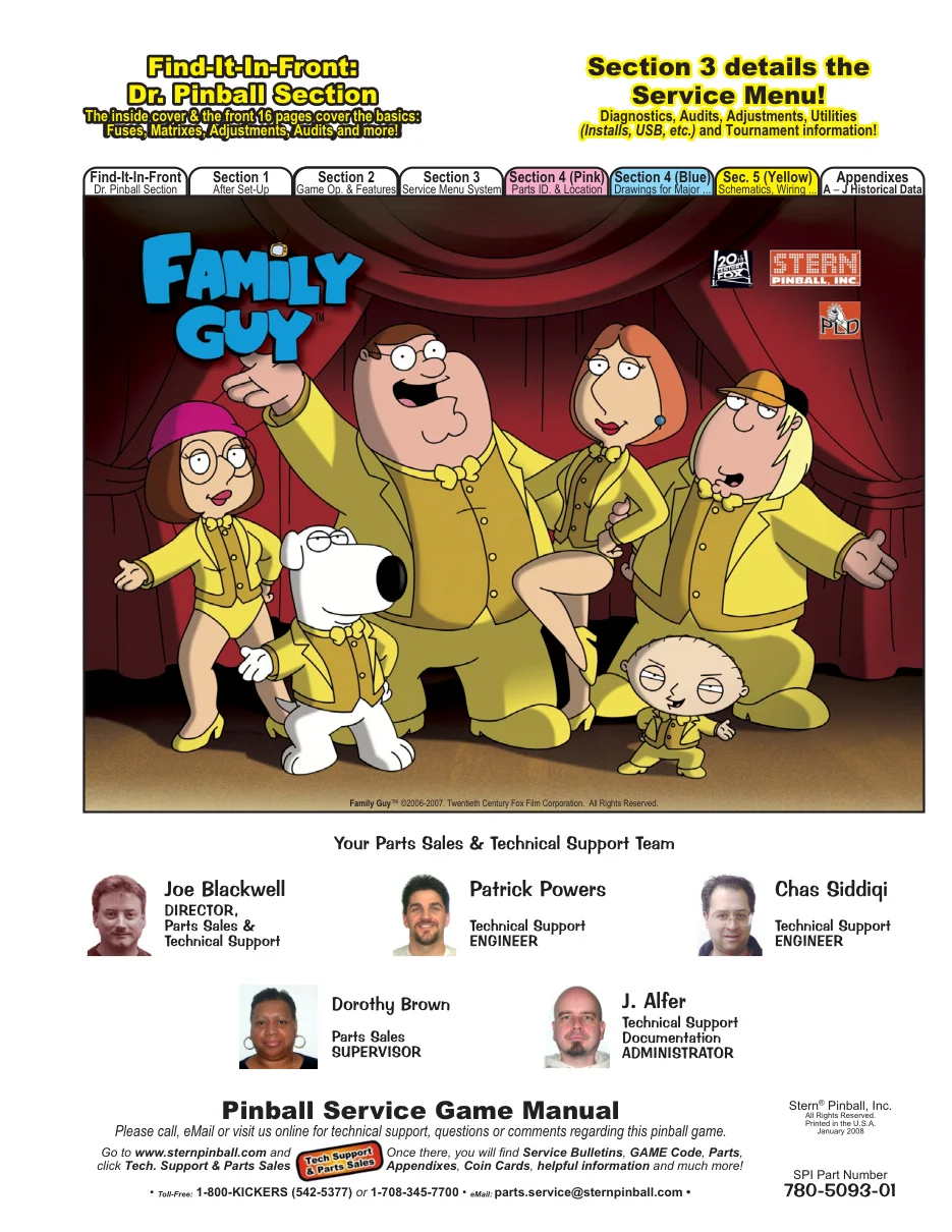 pinball-family-guy-manual-stern-pinball-em-adjacent-webp.8816