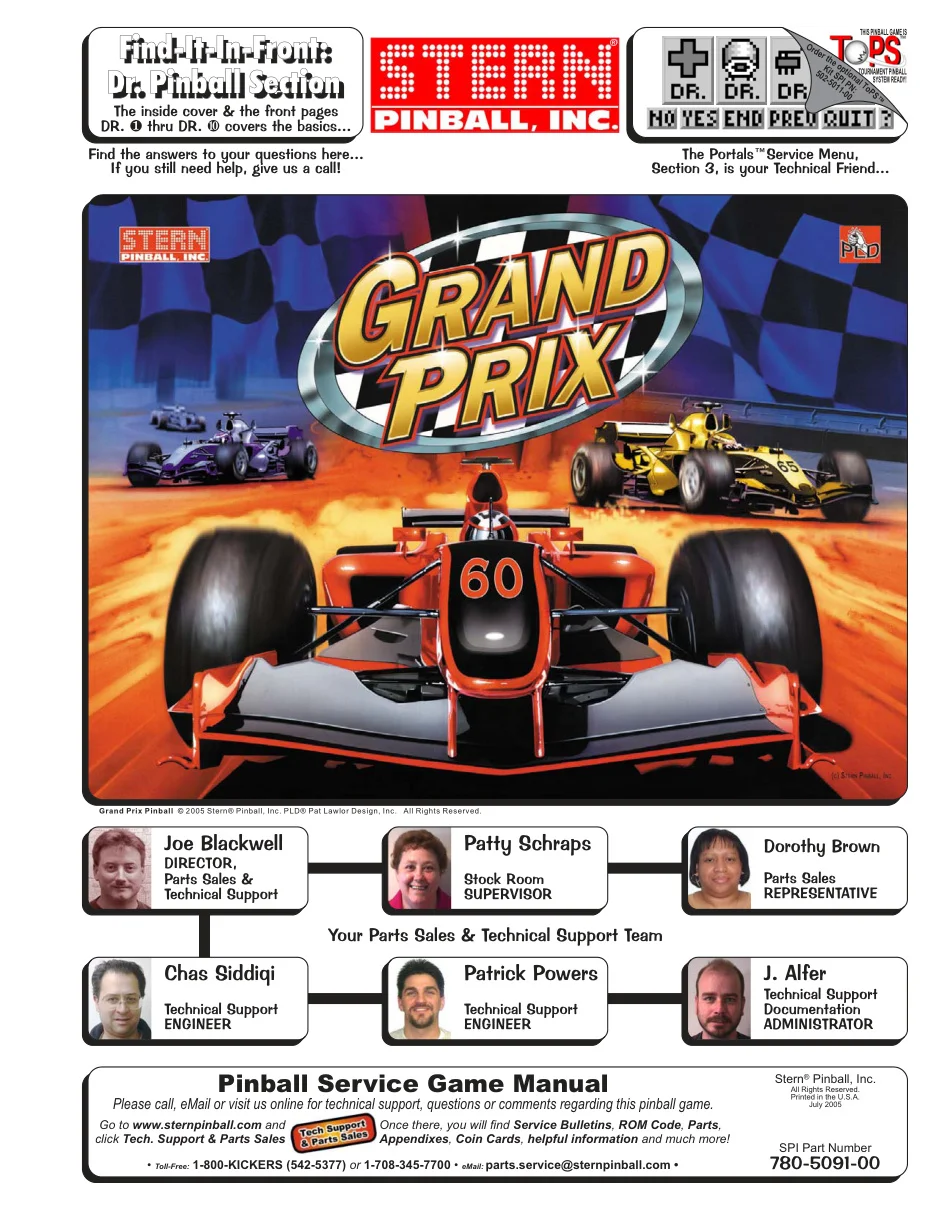 pinball-grand-prix-manual-stern-pinball-em-adjacent-webp.8818