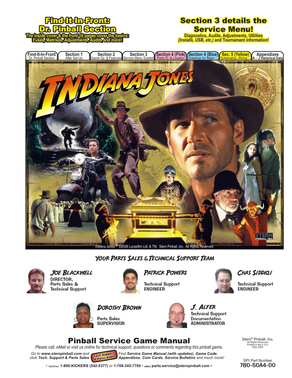 pinball-indiana-jones-manual-stern-pinball-em-adjacent-webp.8822