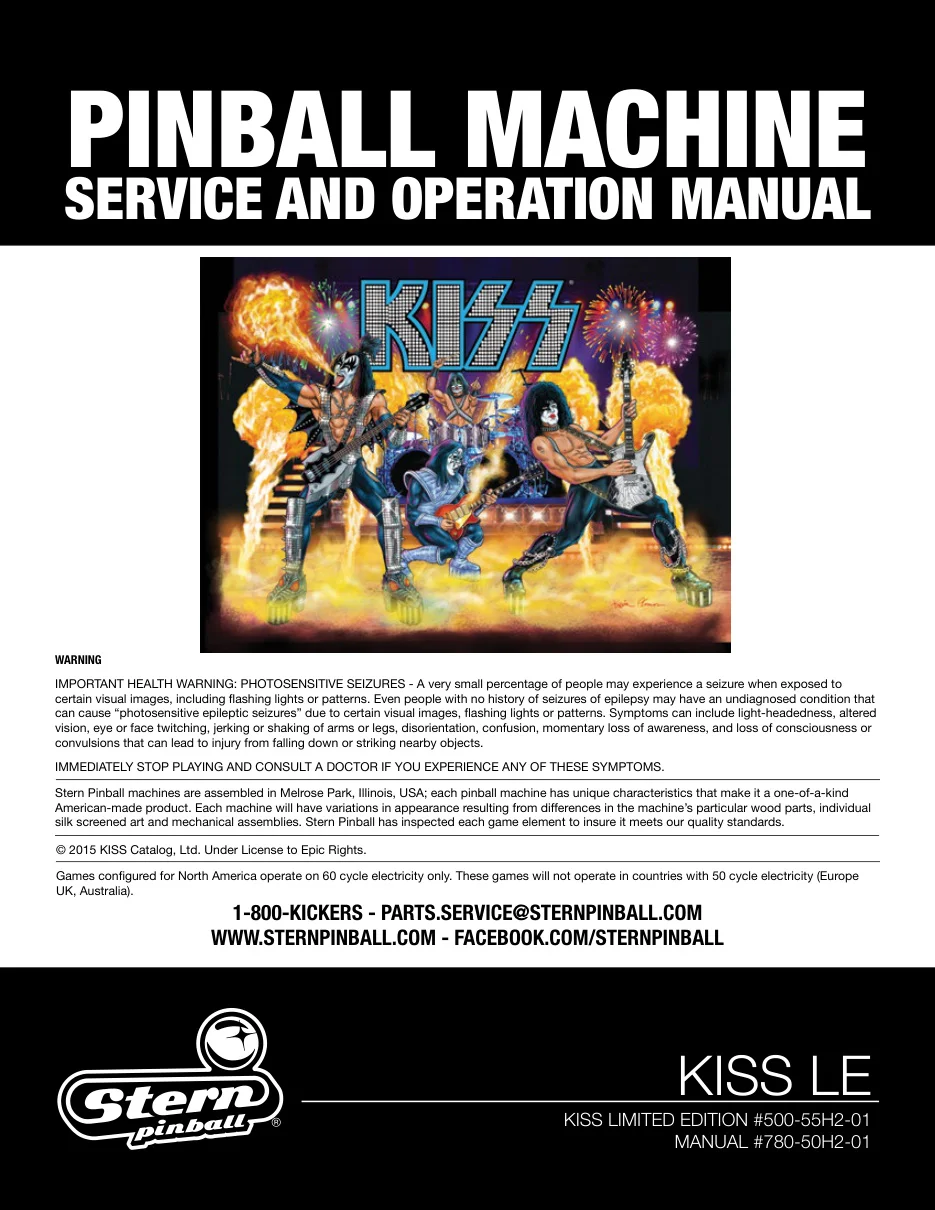pinball-kiss-limited-edition-manual-stern-pinball-em-adjacent-webp.8824