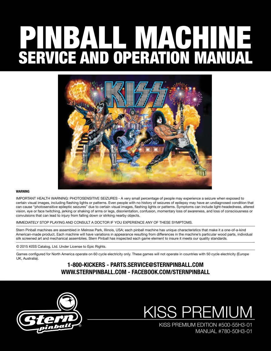 pinball-kiss-premium-manual-stern-pinball-em-adjacent-webp.8798