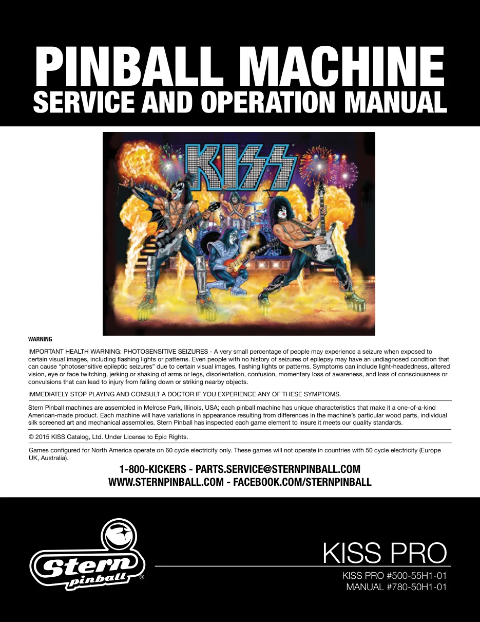pinball-kiss-pro-manual-stern-pinball-em-adjacent-webp.8826
