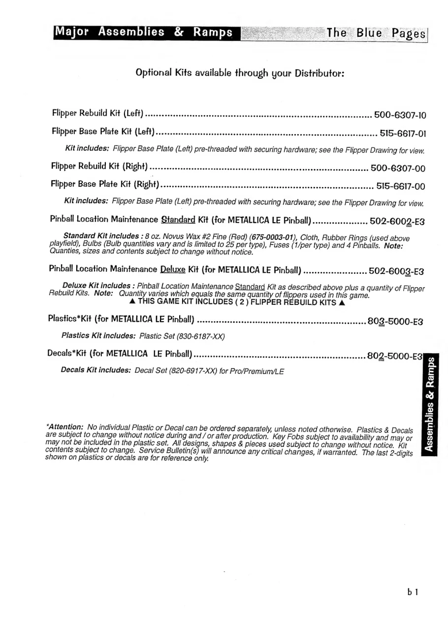 pinball-metallica-pro-premium-limited-edition-manual-stern-pinball-em-adjacent-webp.8828