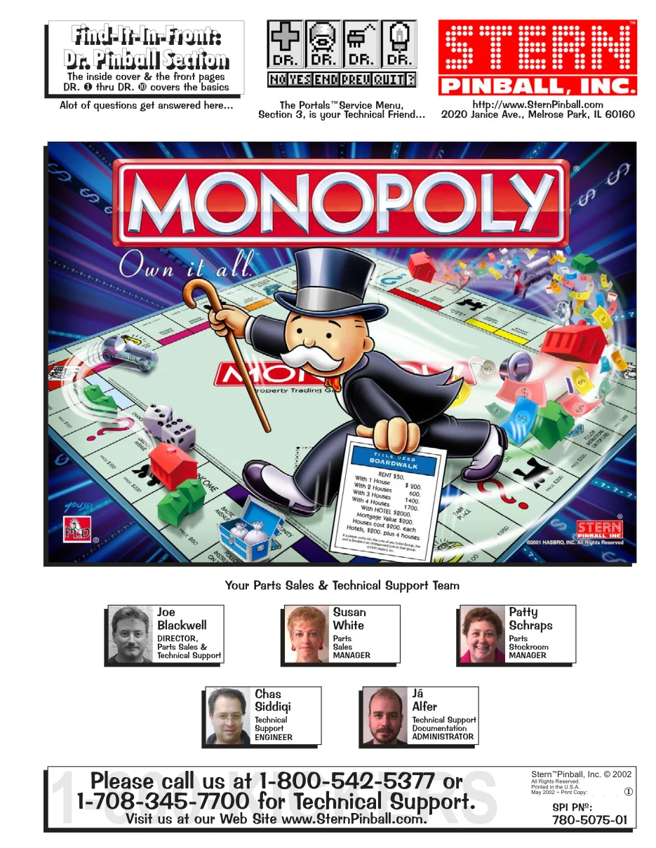 pinball-monopoly-manual-stern-pinball-em-adjacent-webp.8830